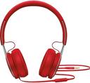 Beats by Dre Beats EP Wired On-Ear Headphones