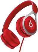 https://cdn.reebelo.com/pim/products/P-BEATSBYDREBEATSEPWIREDONEARHEADPHONES/RED-image-1.jpg