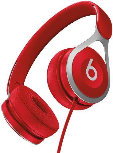 https://cdn.reebelo.com/pim/products/P-BEATSBYDREBEATSEPWIREDONEARHEADPHONES/RED-image-1.jpg