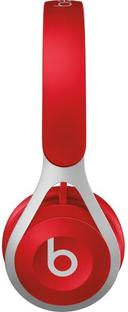 https://cdn.reebelo.com/pim/products/P-BEATSBYDREBEATSEPWIREDONEARHEADPHONES/RED-image-2.jpg