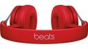 https://cdn.reebelo.com/pim/products/P-BEATSBYDREBEATSEPWIREDONEARHEADPHONES/RED-image-3.jpg