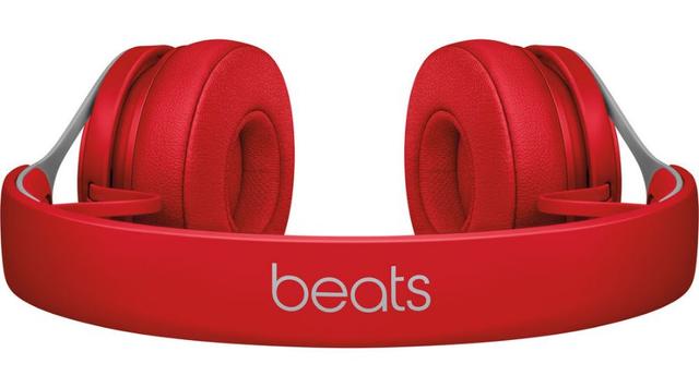 https://cdn.reebelo.com/pim/products/P-BEATSBYDREBEATSEPWIREDONEARHEADPHONES/RED-image-3.jpg