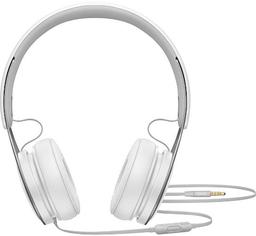 Refurbished Beats by Dre Beats EP Wired On-Ear Headphones - Reebelo US