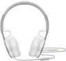 Beats by Dre Beats EP Wired On-Ear Headphones - White