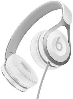 Refurbished Beats by Dre Beats EP Wired On-Ear Headphones - Reebelo US
