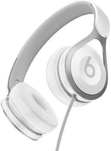 Refurbished Beats by Dre Beats EP Wired On-Ear Headphones - Reebelo US