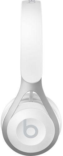 Refurbished Beats by Dre Beats EP Wired On-Ear Headphones - Reebelo US