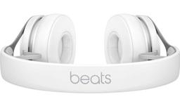 Refurbished Beats by Dre Beats EP Wired On-Ear Headphones - Reebelo US