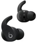 Beats by Dre Beats Fit Pro True Wireless Earbuds in Alo in Premium condition