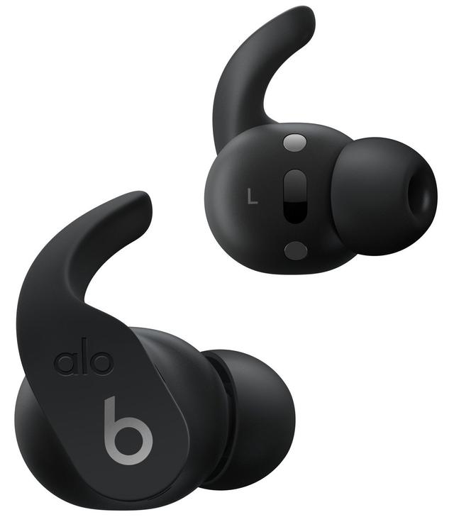Beats by Dre Beats Fit Pro True Wireless Earbuds in Alo in Premium condition