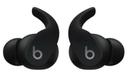 https://cdn.reebelo.com/pim/products/P-BEATSBYDREBEATSFITPROTRUEWIRELESSEARBUDS/ALO-image-1.jpg