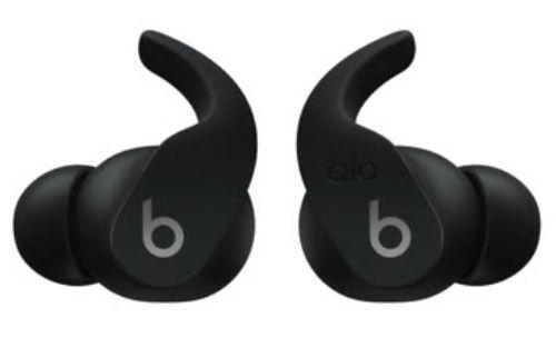 https://cdn.reebelo.com/pim/products/P-BEATSBYDREBEATSFITPROTRUEWIRELESSEARBUDS/ALO-image-1.jpg