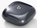 https://cdn.reebelo.com/pim/products/P-BEATSBYDREBEATSFITPROTRUEWIRELESSEARBUDS/ALO-image-2.jpg