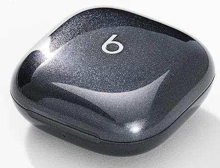 https://cdn.reebelo.com/pim/products/P-BEATSBYDREBEATSFITPROTRUEWIRELESSEARBUDS/ALO-image-2.jpg