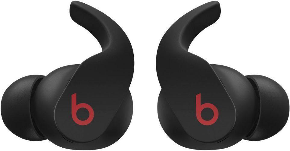 Beats by Dre Beats Fit Pro True Wireless Earbuds - Beats Black