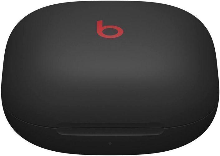 Beats by Dre Beats Fit Pro True Wireless Earbuds - Beats Black