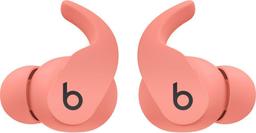 Beats by Dre Beats Fit Pro True Wireless Earbuds - Coral Pink