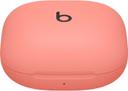 https://cdn.reebelo.com/pim/products/P-BEATSBYDREBEATSFITPROTRUEWIRELESSEARBUDS/COR-image-3.jpg