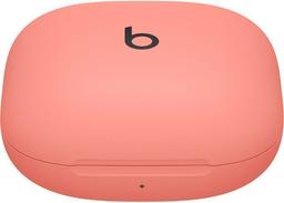 Beats by Dre Beats Fit Pro True Wireless Earbuds - Coral Pink
