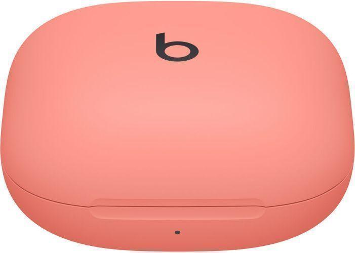 Beats by Dre Beats Fit Pro True Wireless Earbuds - Coral Pink