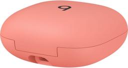 Beats by Dre Beats Fit Pro True Wireless Earbuds - Coral Pink