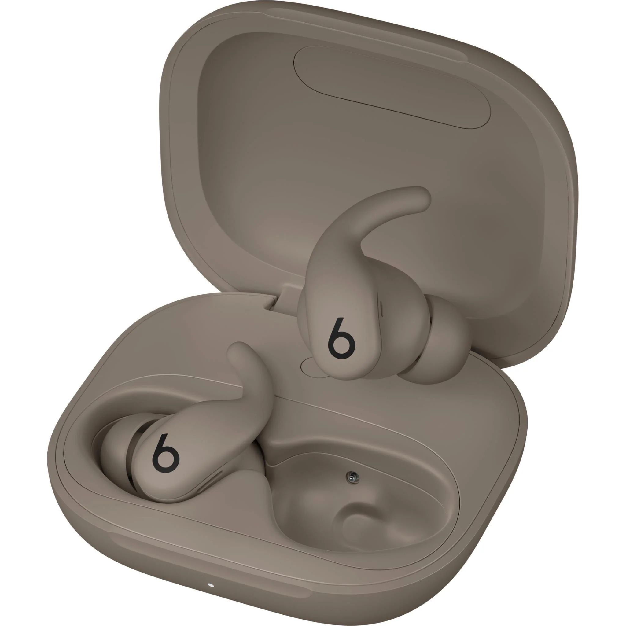 Beats by Dre Beats Fit Pro True Wireless Earbuds - Gravel Gray