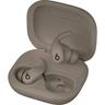 Beats by Dre Beats Fit Pro True Wireless Earbuds - Gravel Gray