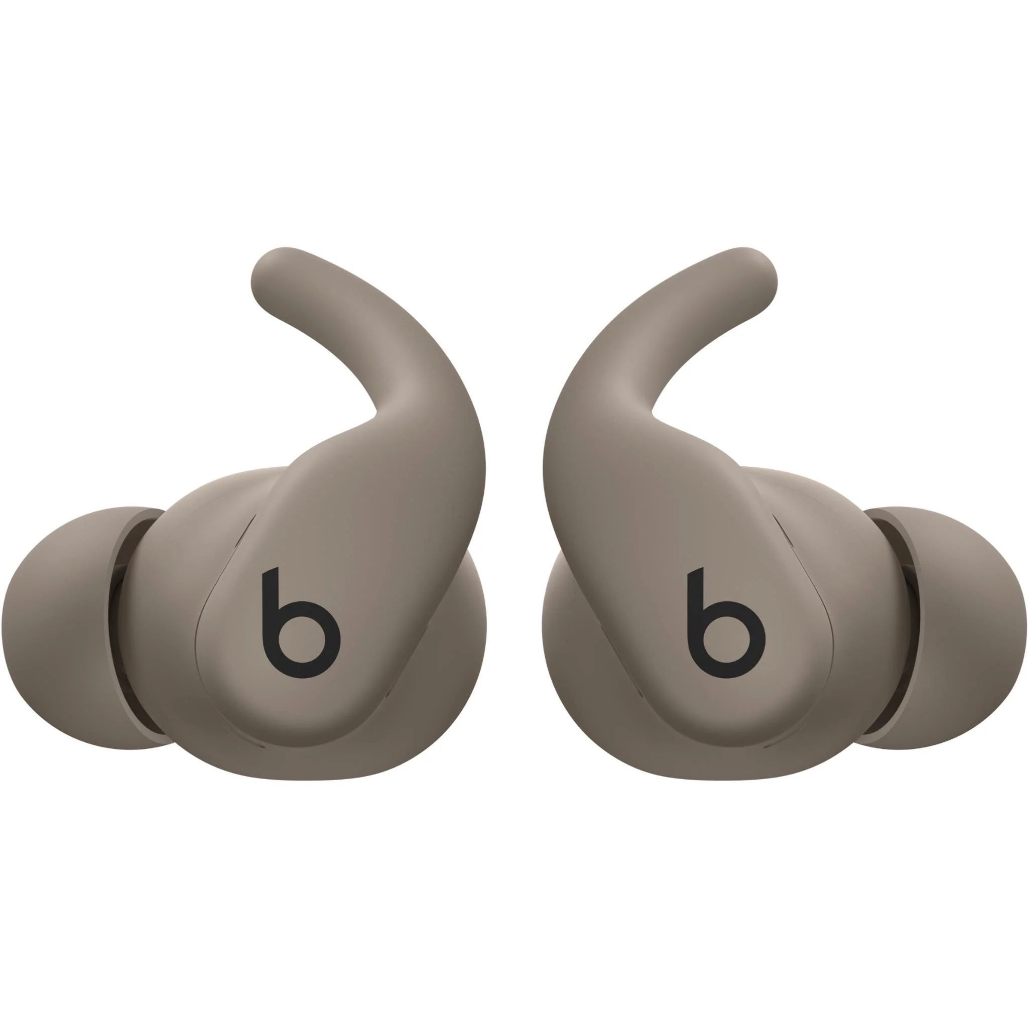Beats by Dre Beats Fit Pro True Wireless Earbuds - Gravel Gray