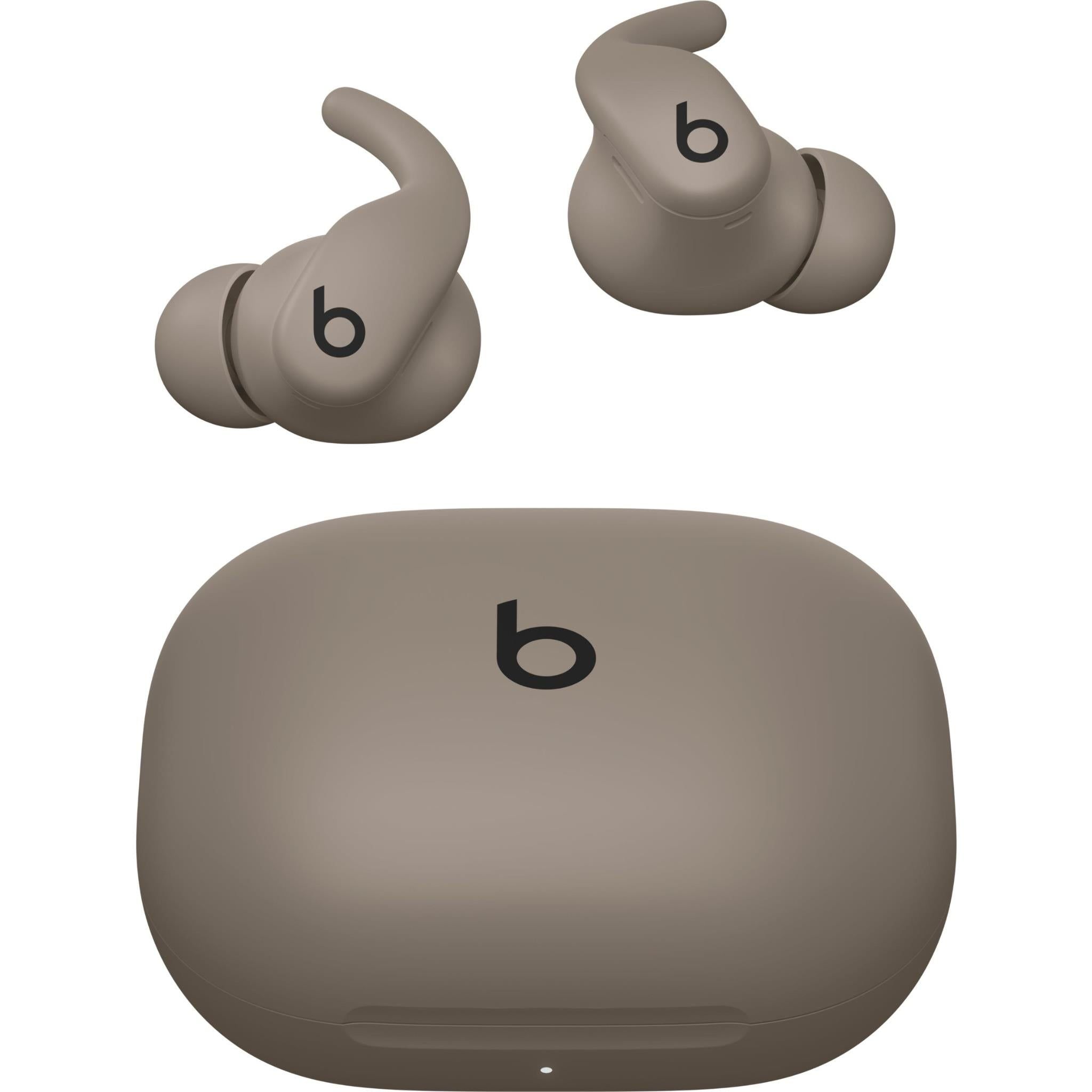 Beats by Dre Beats Fit Pro True Wireless Earbuds - Gravel Gray
