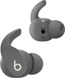 Beats by Dre Beats Fit Pro True Wireless Earbuds in Sage Gray in Acceptable condition