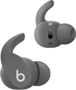 Beats by Dre Beats Fit Pro True Wireless Earbuds - Sage Gray