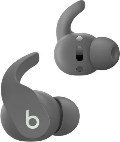 Beats by Dre Beats Fit Pro True Wireless Earbuds in Sage Gray in Excellent condition