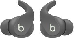 Beats by Dre Beats Fit Pro True Wireless Earbuds - Sage Gray