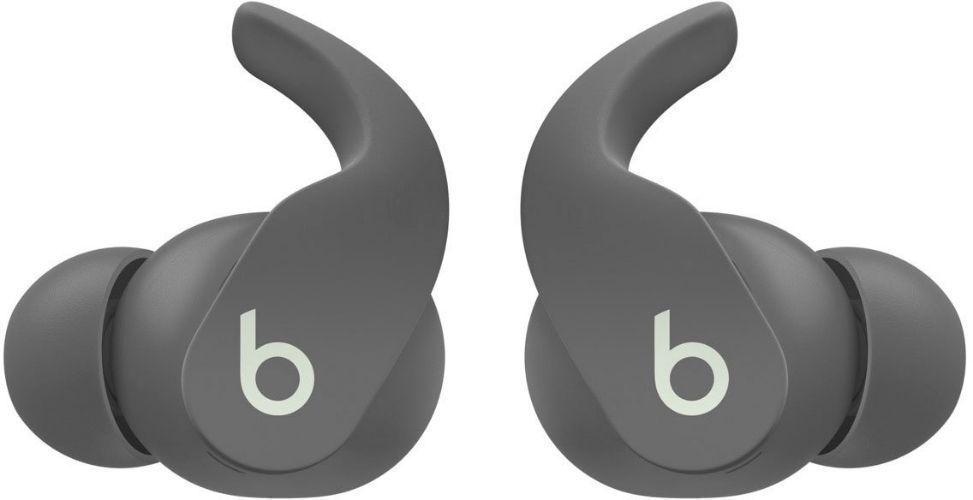Beats by Dre Beats Fit Pro True Wireless Earbuds - Sage Gray