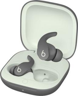Beats by Dre Beats Fit Pro True Wireless Earbuds - Sage Gray