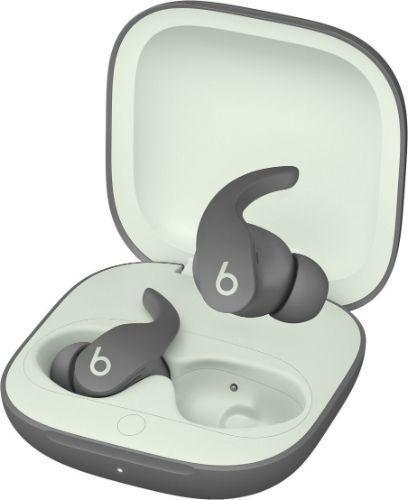 Beats by Dre Beats Fit Pro True Wireless Earbuds - Sage Gray