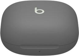 Beats by Dre Beats Fit Pro True Wireless Earbuds - Sage Gray