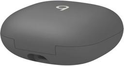 Beats by Dre Beats Fit Pro True Wireless Earbuds - Sage Gray