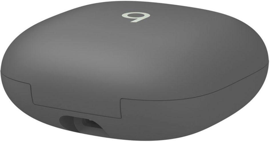 Beats by Dre Beats Fit Pro True Wireless Earbuds - Sage Gray