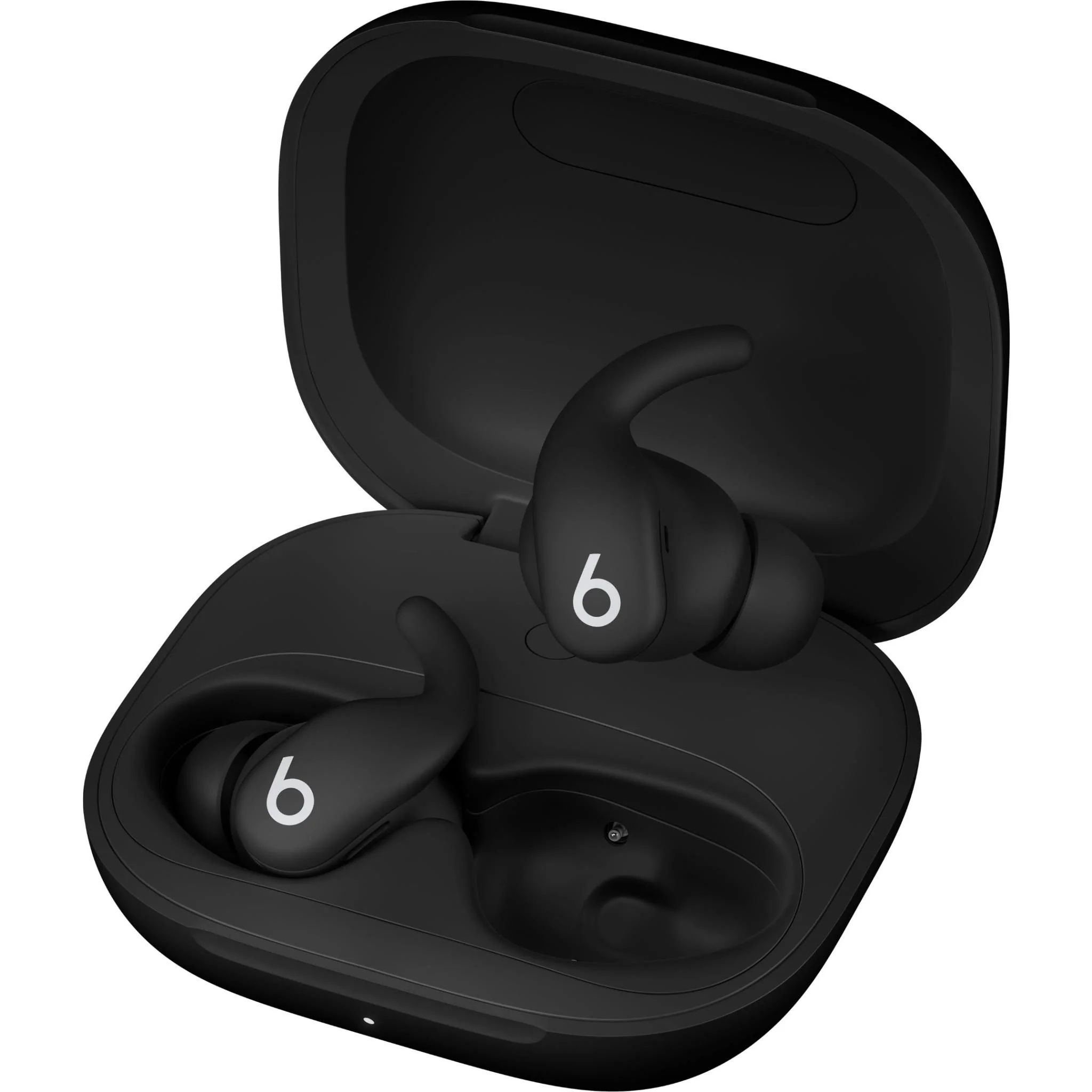 Beats by Dre Beats Fit Pro True Wireless Earbuds - Jet Black