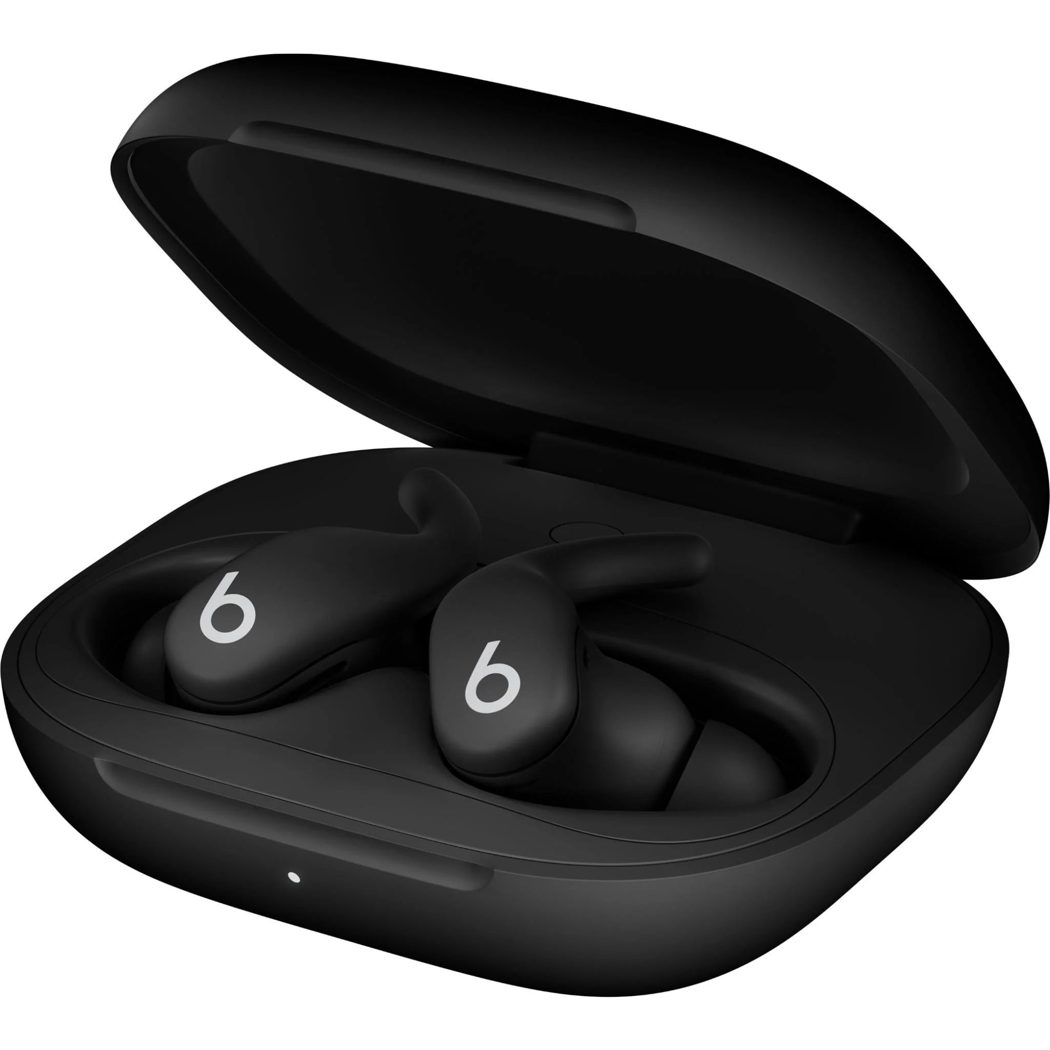 Beats by Dre Beats Fit Pro True Wireless Earbuds - Jet Black