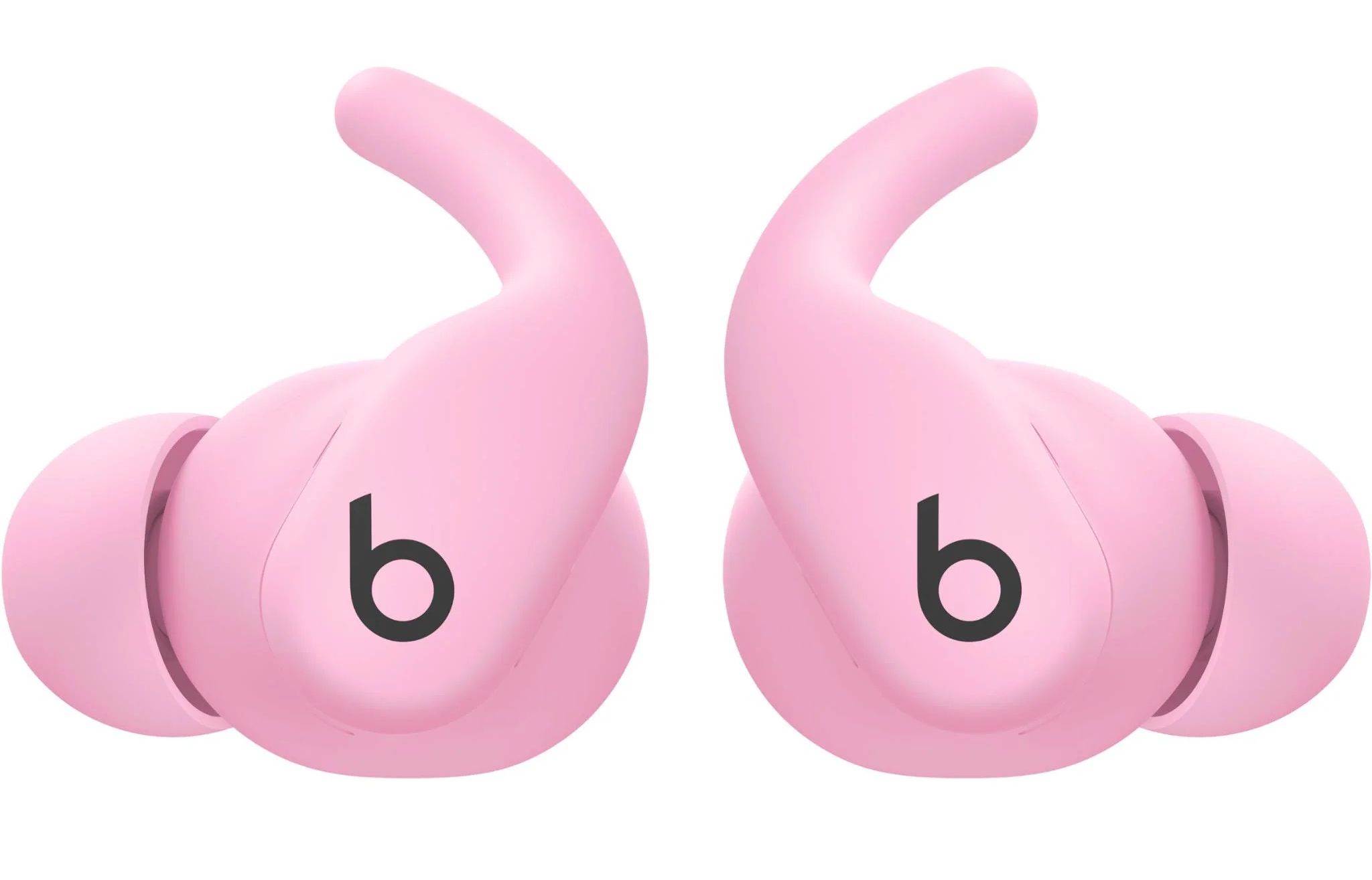Beats by Dre Beats Fit Pro True Wireless Earbuds - Power Pink