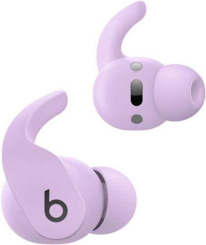 Beats by Dre  Beats Fit Pro True Wireless Earbuds - Stone Purple - Acceptable