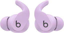 Beats by Dre Beats Fit Pro True Wireless Earbuds - Stone Purple