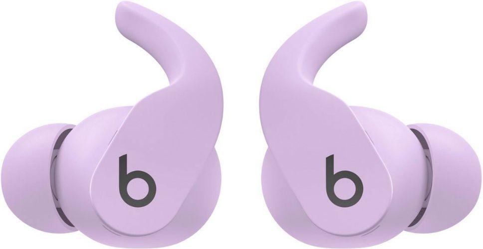 Beats by Dre Beats Fit Pro True Wireless Earbuds - Stone Purple