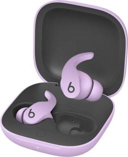 Beats by Dre Beats Fit Pro True Wireless Earbuds - Stone Purple
