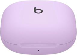 Beats by Dre Beats Fit Pro True Wireless Earbuds - Stone Purple