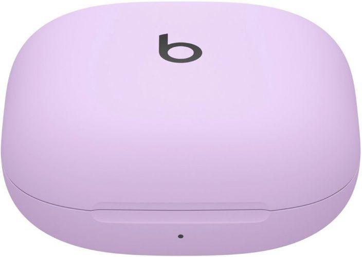 Beats by Dre Beats Fit Pro True Wireless Earbuds - Stone Purple