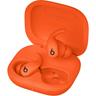 Beats by Dre Beats Fit Pro True Wireless Earbuds - Spark Orange