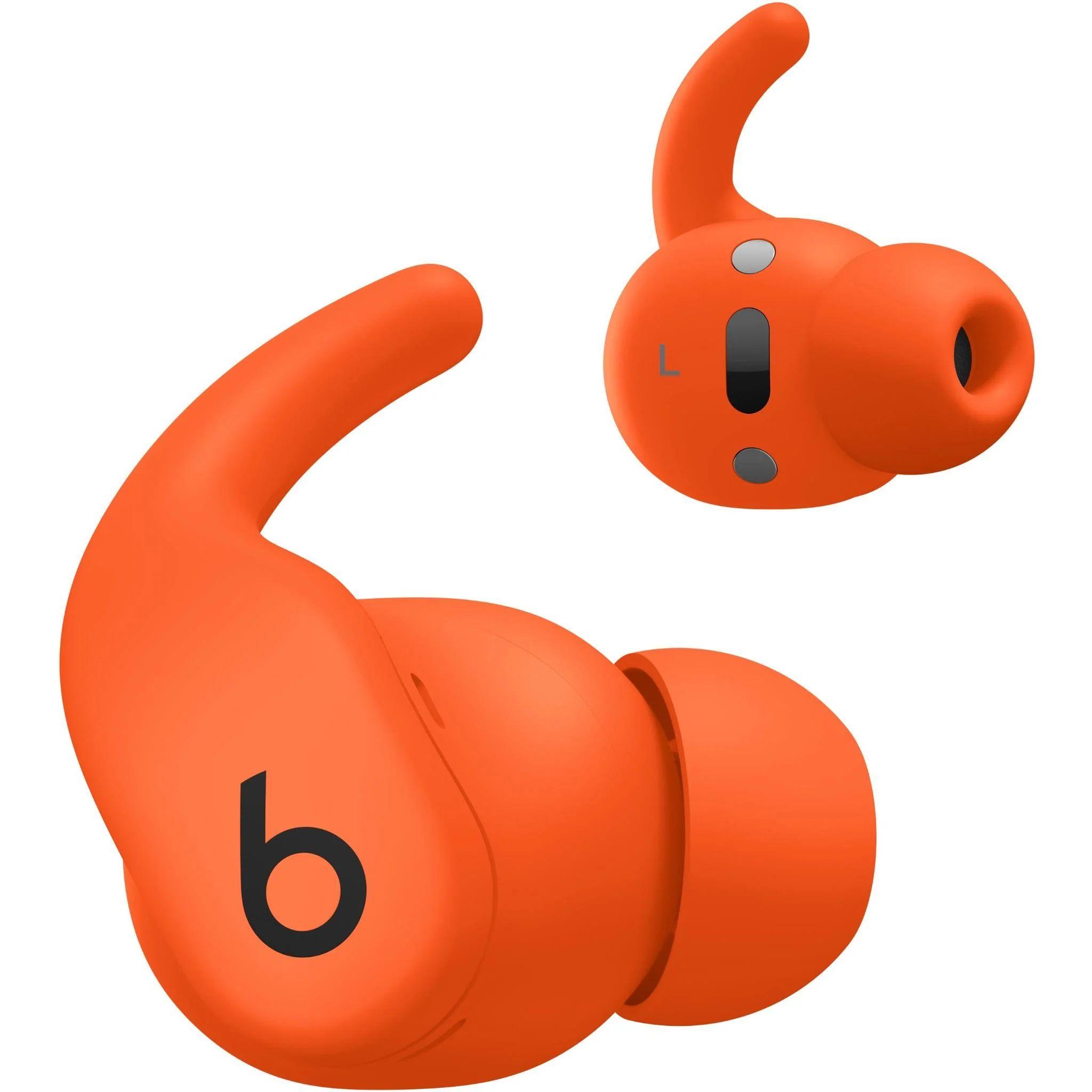 Refurbished Beats by Dre Beats Fit Pro True Wireless Earbuds - Reebelo US